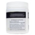 Creafort Pote 300g Vitafor