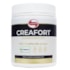 Creafort Pote 300g Vitafor