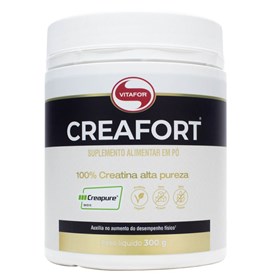Creafort Pote 300g Vitafor