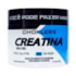 Creatina 100% 150g Mix Nutri