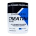 Creatina 100% 300g Mix Nutri