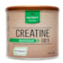 Creatina 300g Nutrify