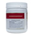 Creatine Pote 300g Vitafor