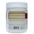 Creatine Pote 300g Vitafor