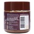 Creme Brown Sabor Chocolate Ao Leite De Coco Crocante Loov 160g Chocolife