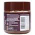 Creme Brown Sabor Chocolate Ao Leite De Coco Crocante Loov 160g Chocolife