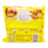 Creme De Cebola S/ glúten 1Kg Natural Life