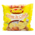 Creme De Cebola S/ glúten 1Kg Natural Life