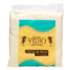 Creme De Milho Natural 500g Mano Velho