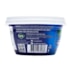 Creme Vegetal Sabor Maionese 200g Sora