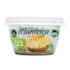 Creme Vegetal Sabor Manteiga 200g Sora