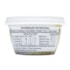 Creme Vegetal Sabor Manteiga 200g Sora