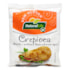 Crepioca s/ Gluten 250g - Natural Life