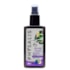 Desodorante Spray Conforto 140ml Physalis