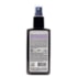 Desodorante Spray Conforto 140ml Physalis