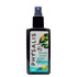 Desodorante Spray Frescor 140ml Physalis