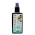 Desodorante Spray Frescor 140ml Physalis