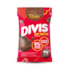 Divis Coberto com Chocolate ao Leite s/ Glúten 40g – Divine