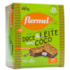 Doce De Leite C/ Coco Zero Display 24x20g Flormel