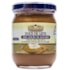 Doce de Leite Diet 210g Reserva de Minas