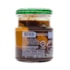 Doce de leite diet c/ ameixa 200g - VITAO