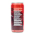 Energético Booster Drink Sabor Apple Dream 269ml Integralmedica