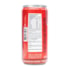 Energético Booster Drink Sabor Apple Dream 269ml Integralmedica