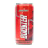 Energético Booster Drink Sabor Apple Dream 269ml Integralmedica