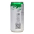 Energético Natural Zero Açúcar Lata 269Ml Wewi