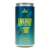 Energy Sabor Matchá E Maçã Verde Lata 269ml Pod Kombucha