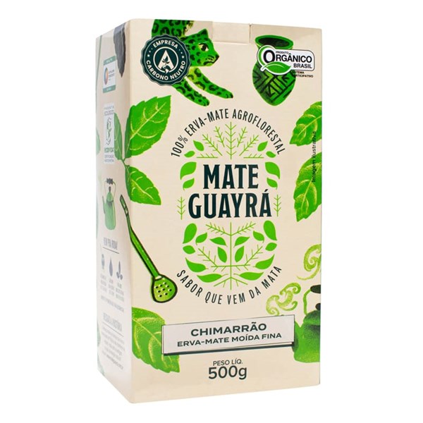 Mate engorda? Confira a resposta AQUI! – Erva Mate para Chimarrão