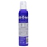 Espumas De Frutas Para Drinks Sabor Blueberry 240g Begin