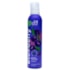 Espumas De Frutas Para Drinks Sabor Blueberry 240g Begin