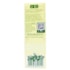 Extrato De Própolis Verde 30ml Apis Flora