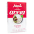 Farelo de Aveia 170g Naturale