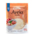 Farelo de Aveia 200g - Leve Crock