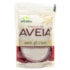 Farelo De Aveia Integral S/ Glúten 200g Vitalin