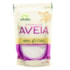 Farinha de Aveia Integral sem Glúten 200g - Vitalin