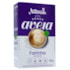 Farinha de Aveia Naturale 170g