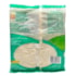 Farinha de Banana Verde 150g Natural Life