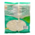 Farinha de Banana Verde 150g Natural Life