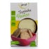 Farinha de Painço 250g - Giroil