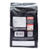 Farinha Integral FSG s/ Glúten 500g – Aminna