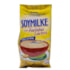 Farinha Láctea Soymilke 210g Olvebra