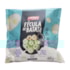 Fécula de Batata s/ Glúten 300g – Aminna