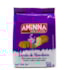 Fécula de Mandioca s/ Glúten 300g – Aminna
