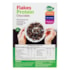 Flakes Protein Chocolate 120g Sora