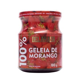 Queensberry Geleia de damasco 100% fruta Reviews