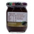 Geleia de Ameixa s/ Glúten 240g Reserva de Minas