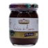 Geleia de Ameixa s/ Glúten 240g Reserva de Minas